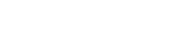 jbltoto
